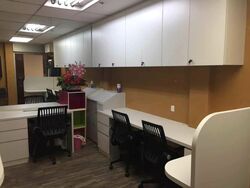 People's Park Centre (D1), Office #575773601